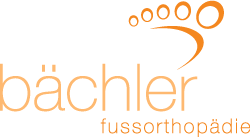 bächler fussorthopädie - Ihr Spezialist für orthopädische Schuheinlagen